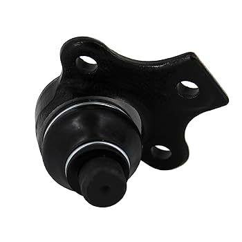 Amazon.com: East Lake Axle lower Ball joint set for Can Am